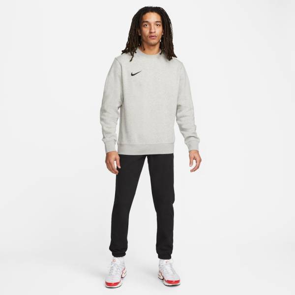 NIKE PARK 20 FLEECE CREW - CW6902-063