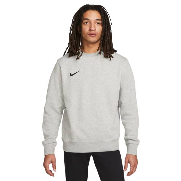 NIKE PARK 20 FLEECE CREW - CW6902-063