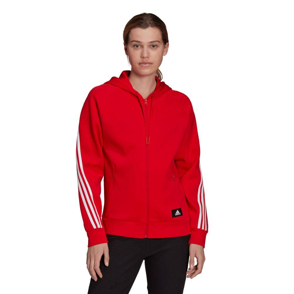 PUMA T7 TRACK JACKET - 621464-65