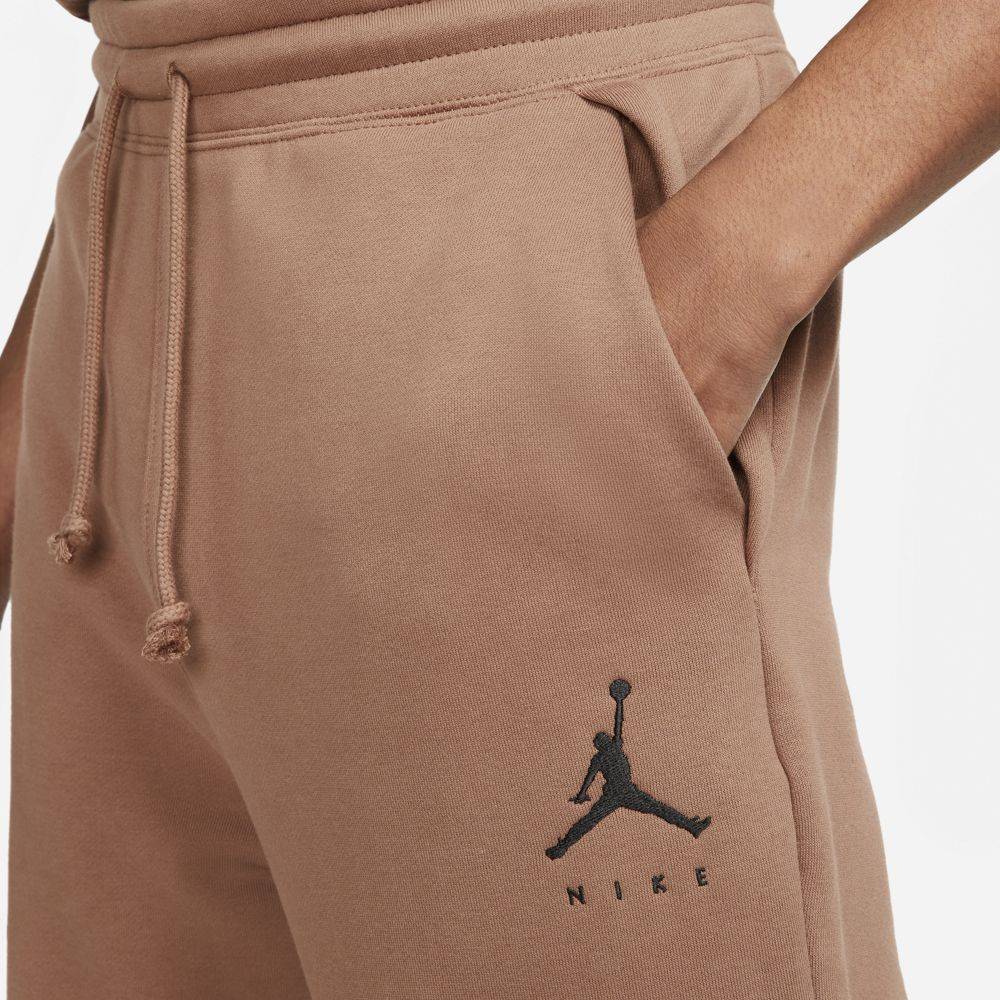 Nike jordan jumpman fleece on sale pant