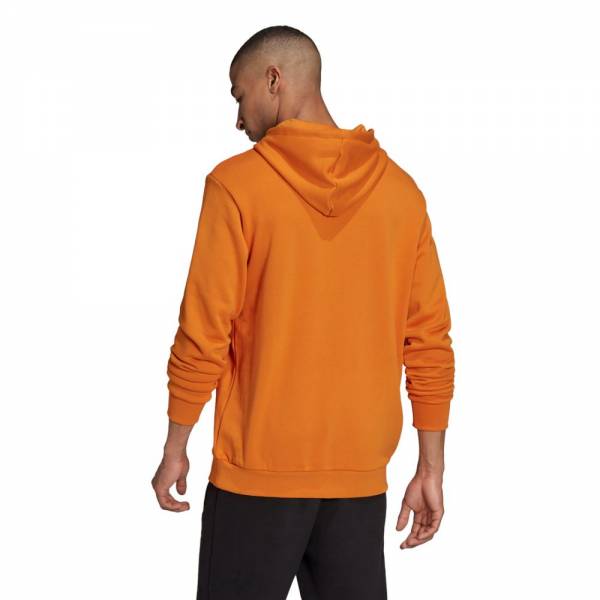 ADIDAS TS HOODY Q4 - H13503