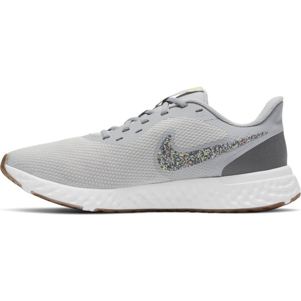 nike cv0159 019