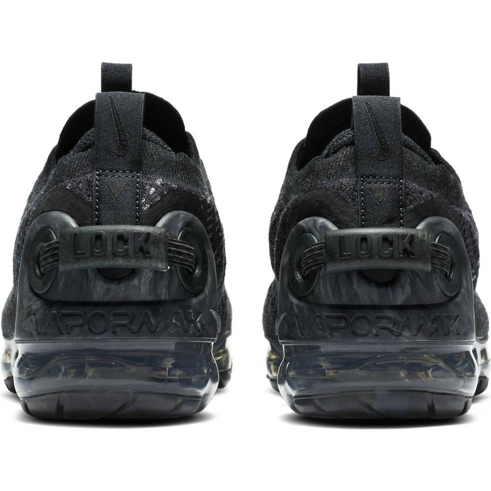 Nike on sale react vapormax