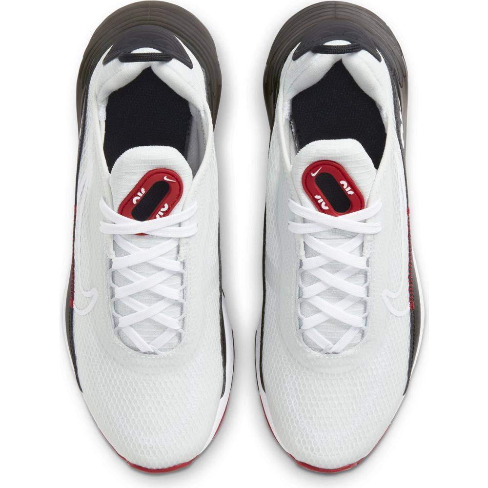 nike air 2090 junior