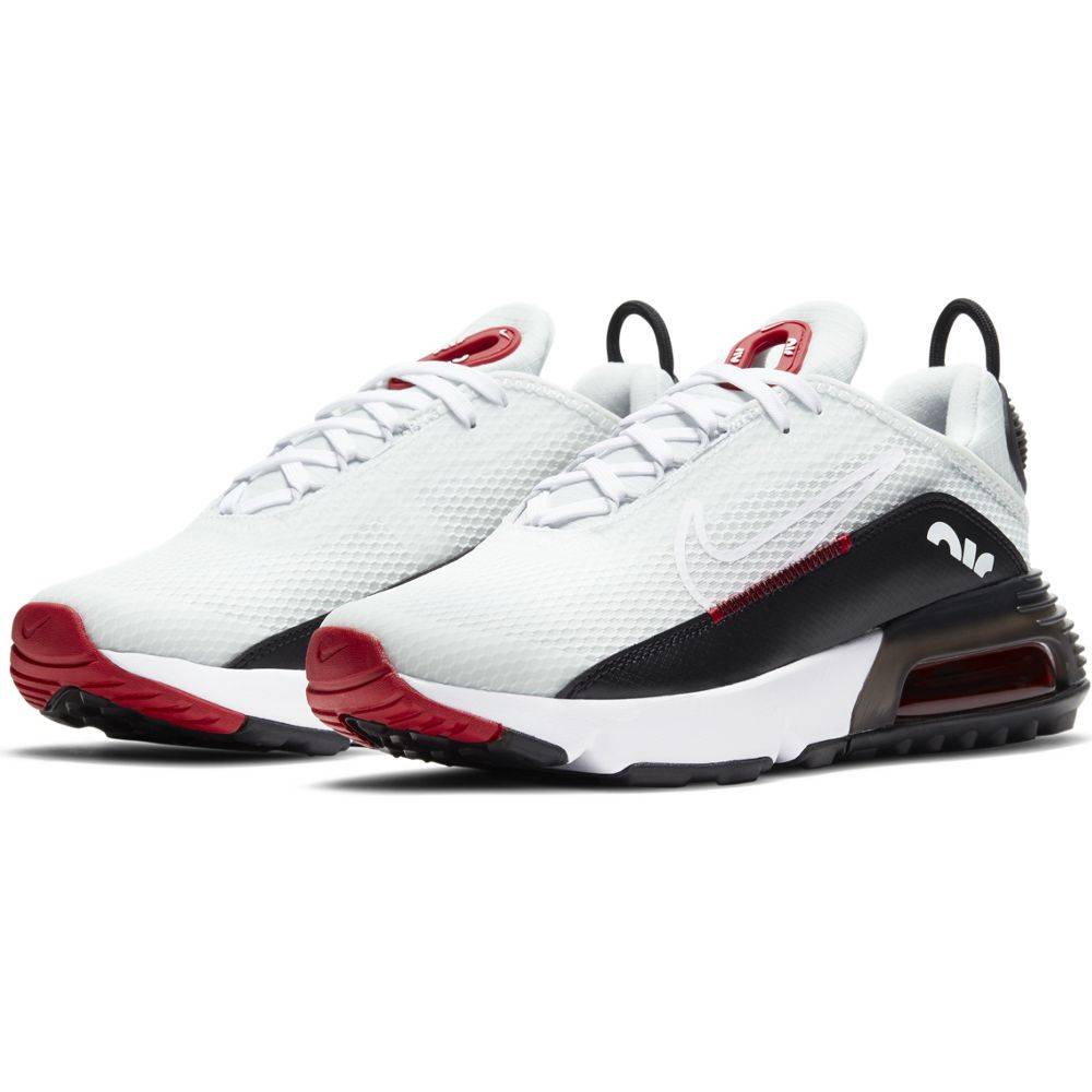 nike 2090 junior