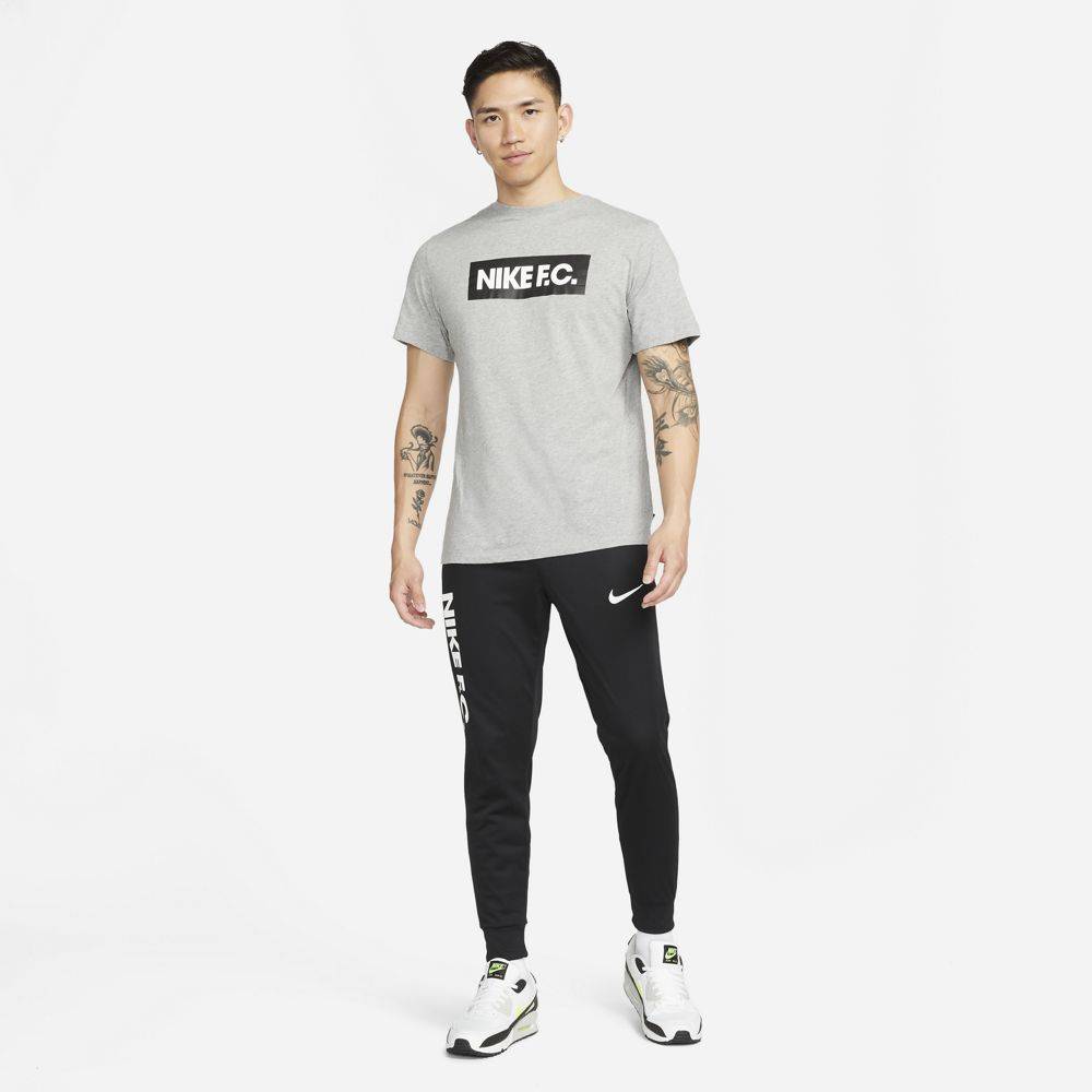 Nike discount fc joggers