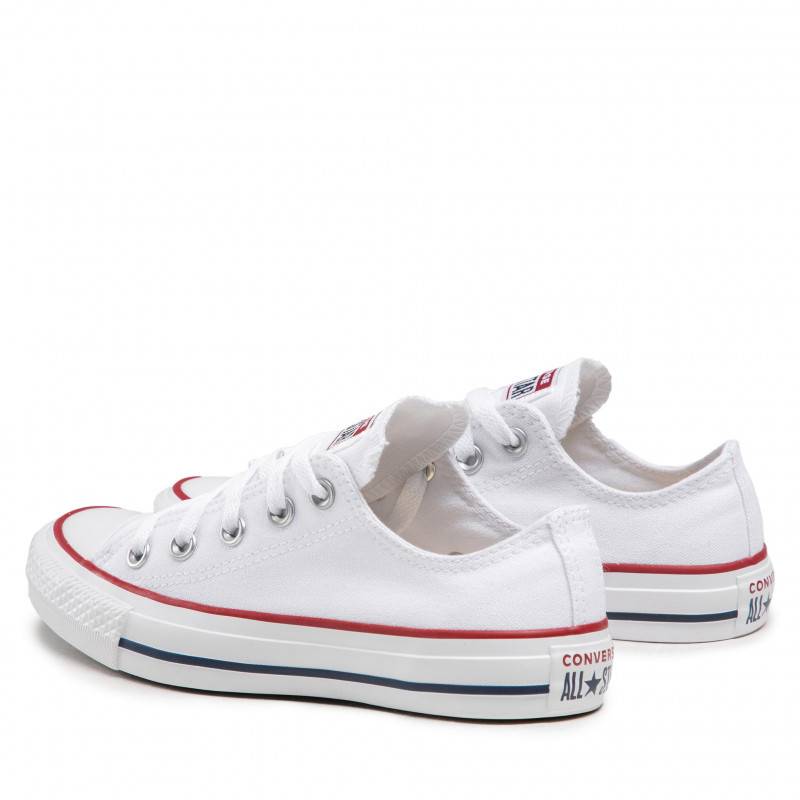 Converse m7652c online