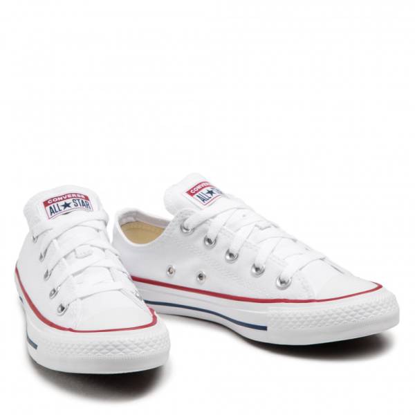 CONVERSE ALL STAR CLASSIC COLOURS - M7652C