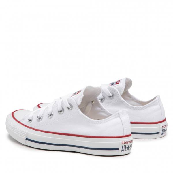 CONVERSE ALL STAR CLASSIC COLOURS - M7652C