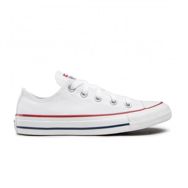 CONVERSE ALL STAR CLASSIC COLOURS - M7652C