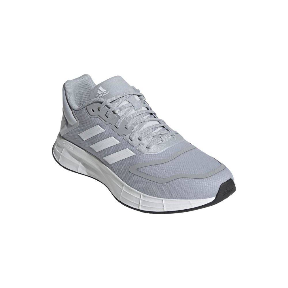 Adidas duramo 9 outlet gray