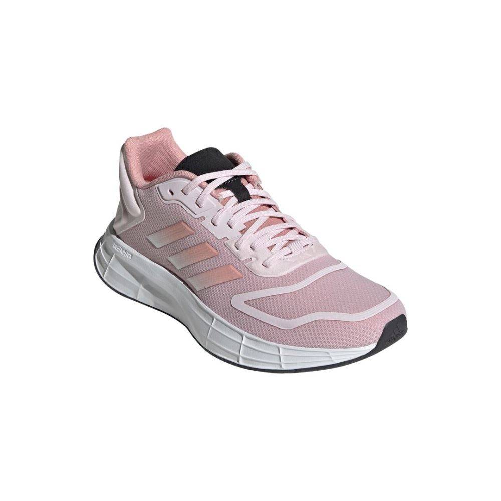 adidas duramo 10 gx0715