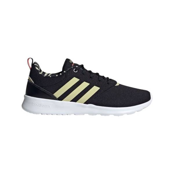 ADIDAS QT RACER 2.0 GX5667