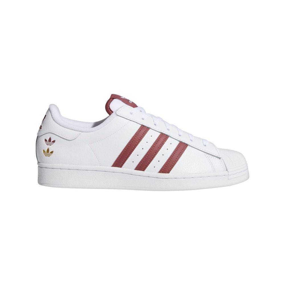 Adidas superstar outlet cyprus