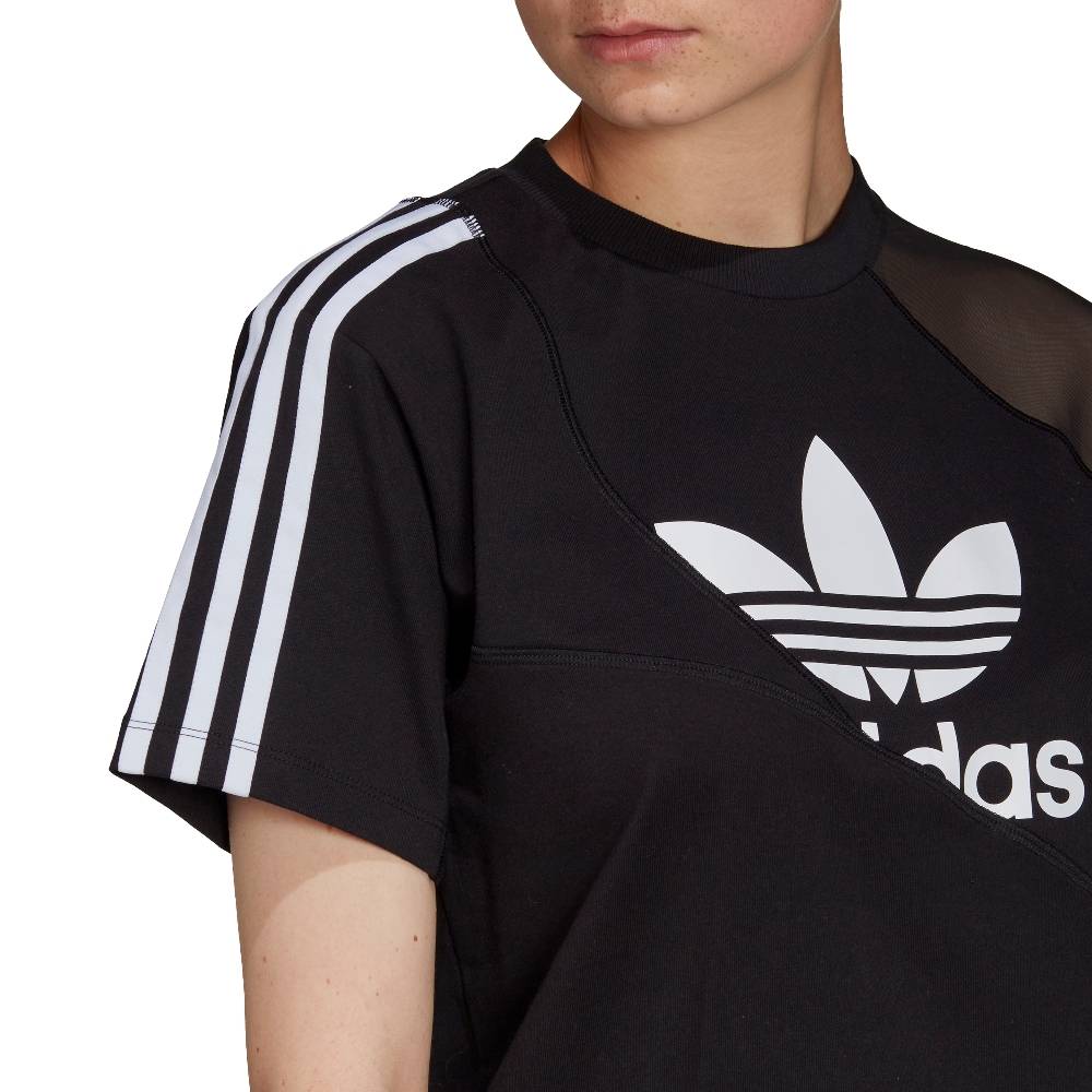 Adidas Tee Hc7039