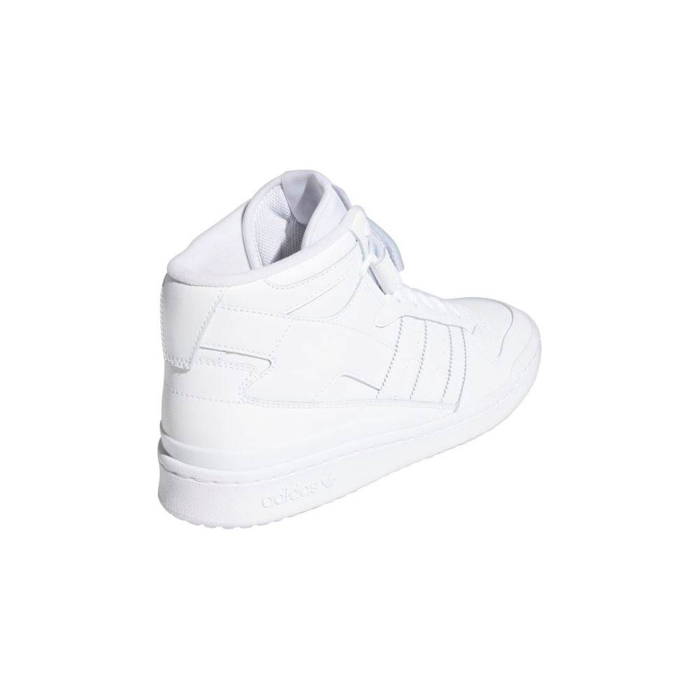 ADIDAS FORUM MID - FY4975
