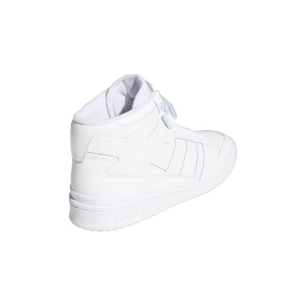 ADIDAS FORUM MID - FY4975