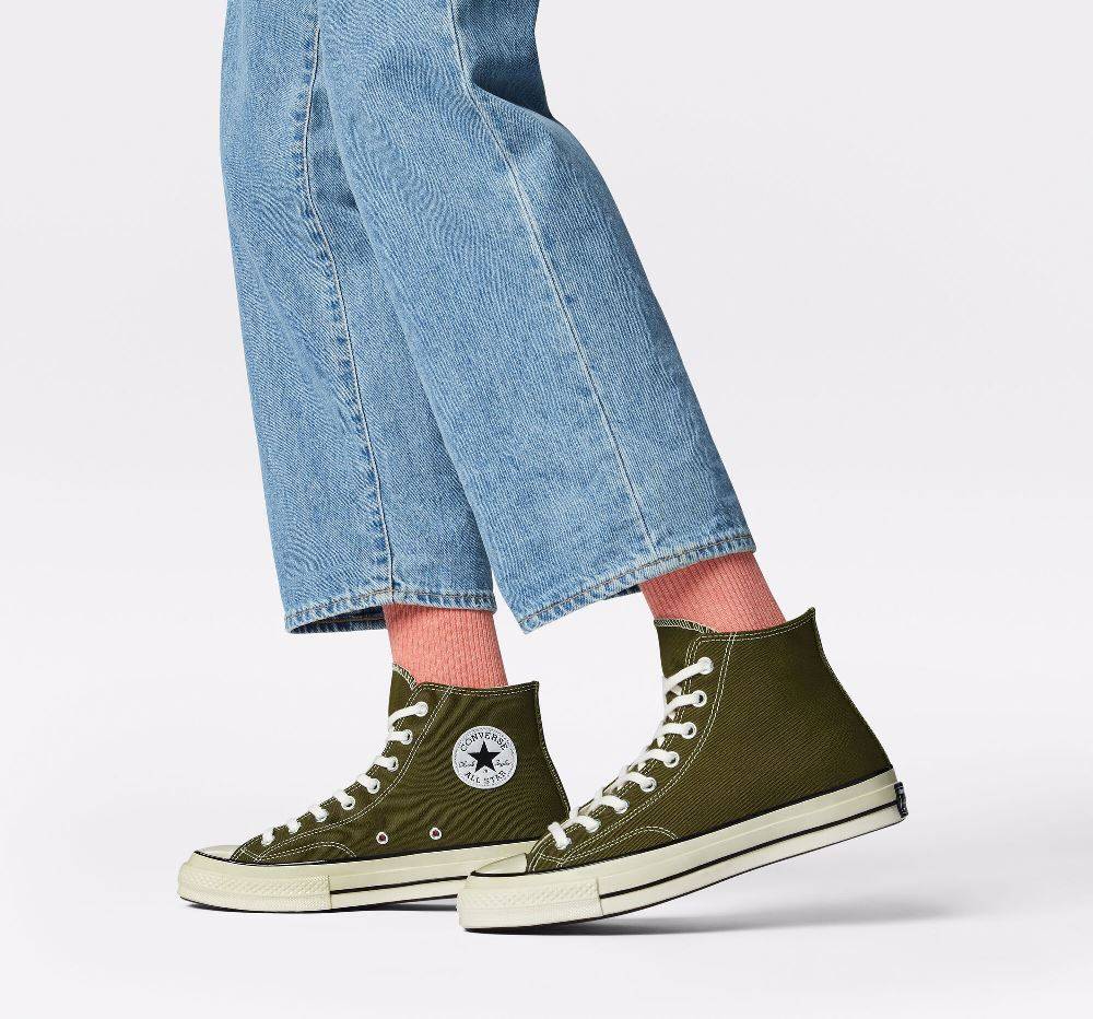 converse 171565c