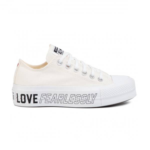 converse ct as