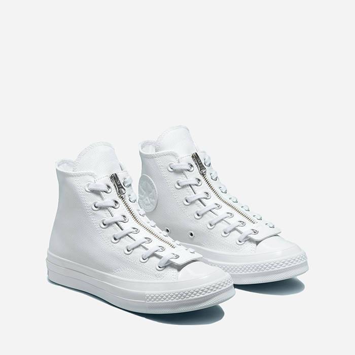 surface fusion chuck 70