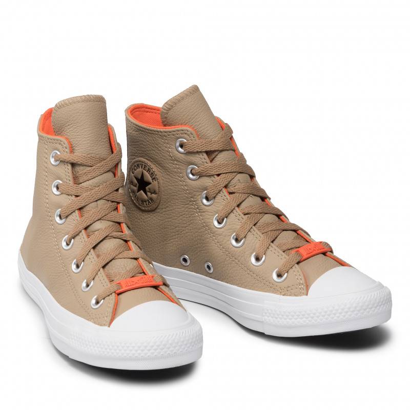 womens hi top converse