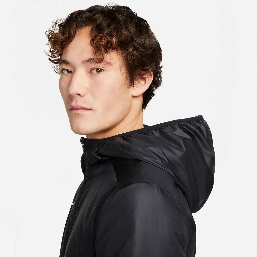 NIKE THERMA REPEL PARK FALL JACKET - CW6157-010