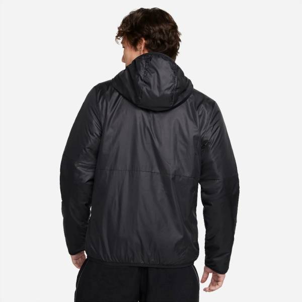 NIKE THERMA REPEL PARK FALL JACKET - CW6157-010