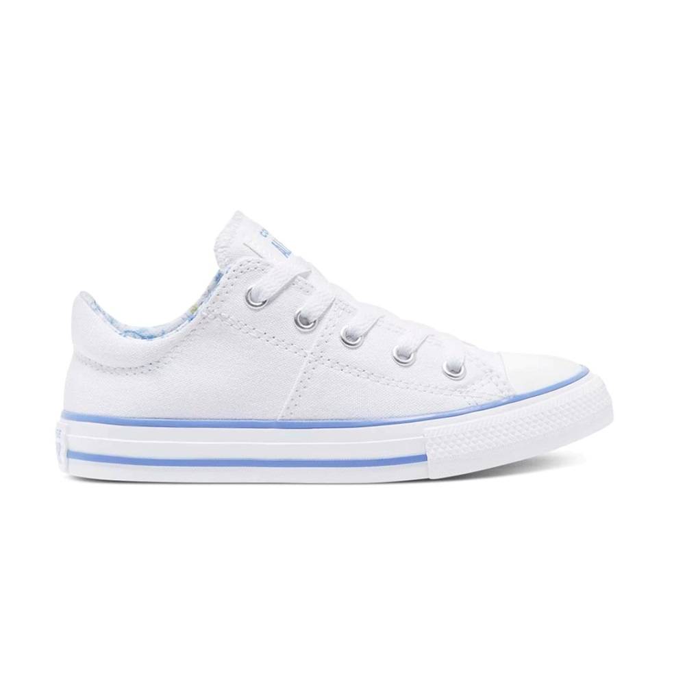 converse shoes coupons