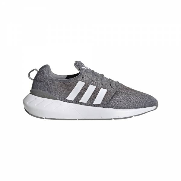 ADIDAS SWIFT RUN 22 - GZ3495