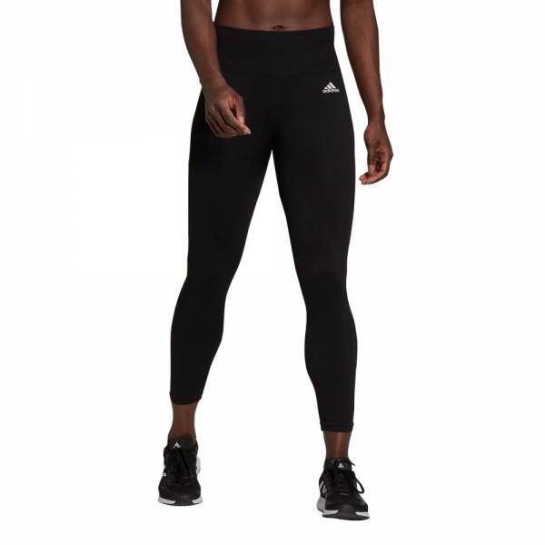 PUMA ELEKTRO SUMMER HIGH WAIST 7/8 TRAINING LEGGINGS WOMEN (523092-01)