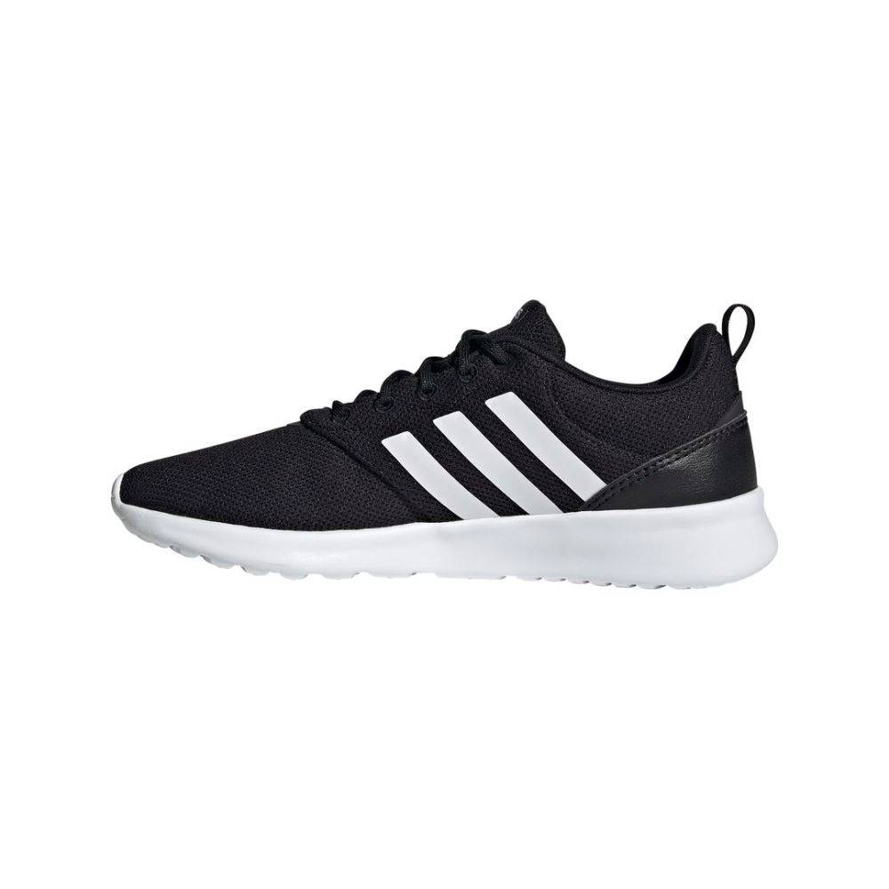 adidas qt racer mens