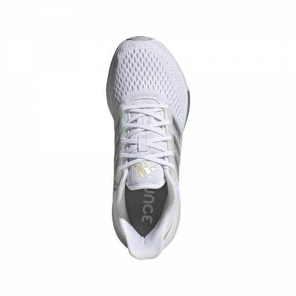 ADIDAS EQ21 RUN - GZ0591