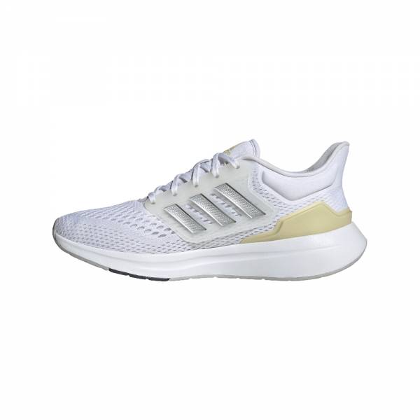 ADIDAS EQ21 RUN - GZ0591