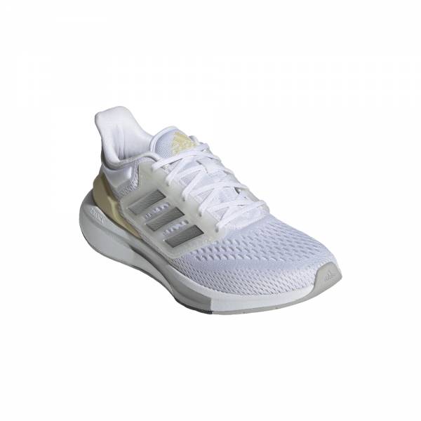 ADIDAS EQ21 RUN - GZ0591