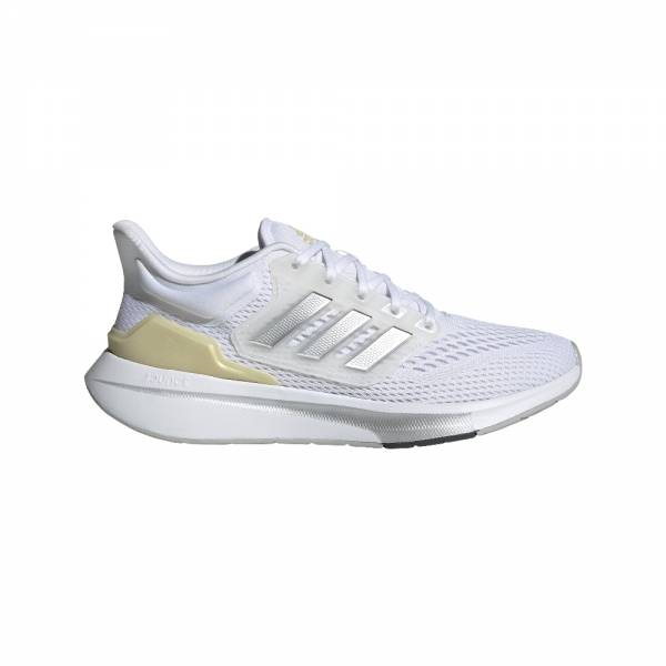 ADIDAS EQ21 RUN - GZ0591