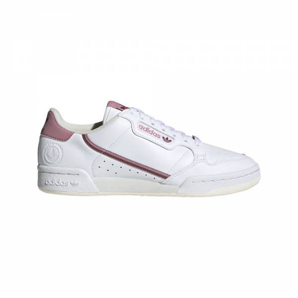 Adidas continental 8 on sale vegan