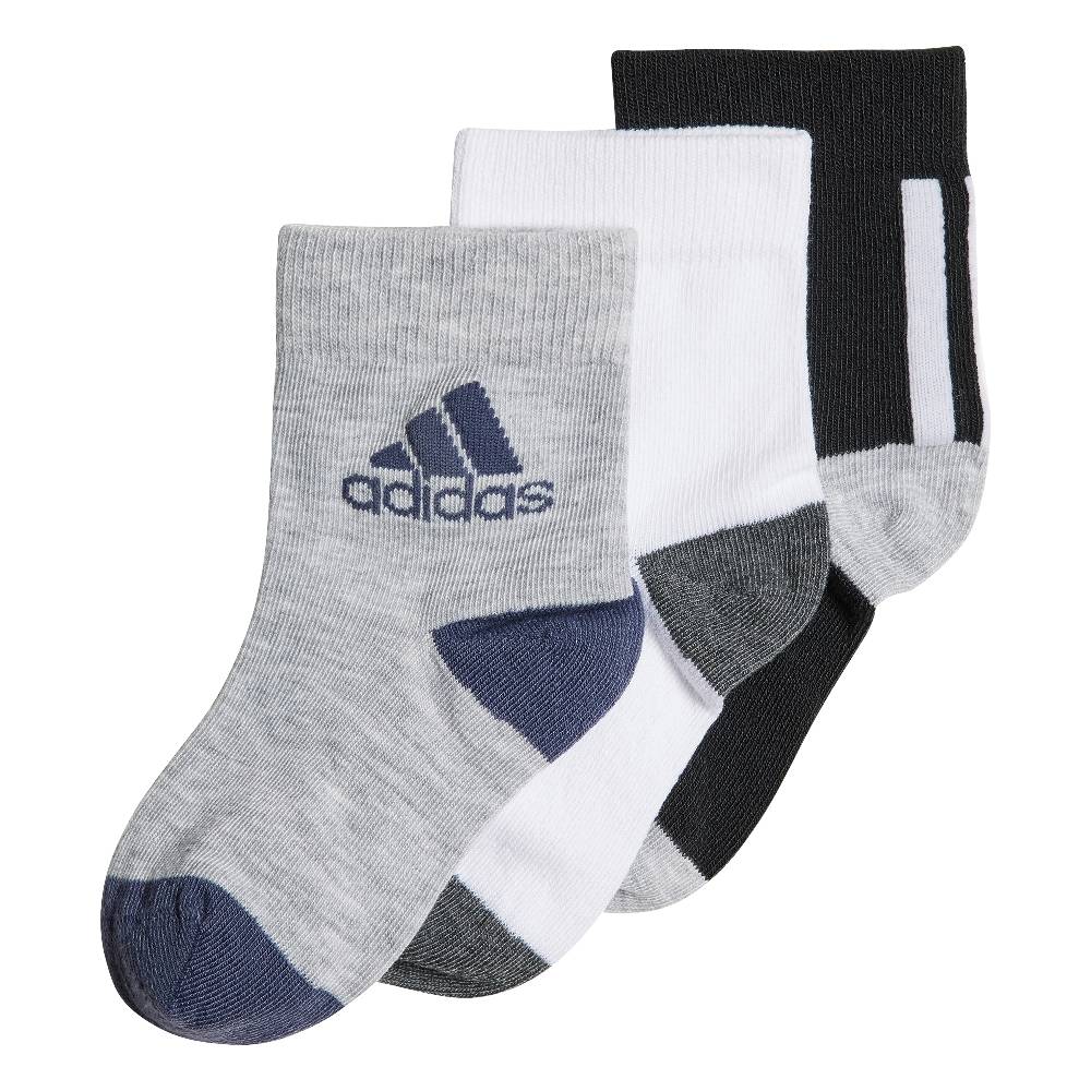 Adidas 2024 kids socks