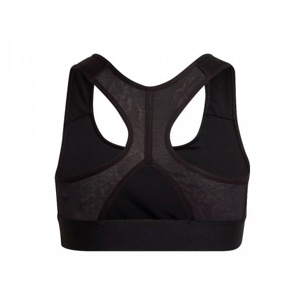 ADIDAS G POWERRE BRA - HA3906