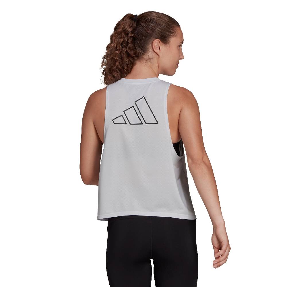 Adidas ri 3b tank hb9354