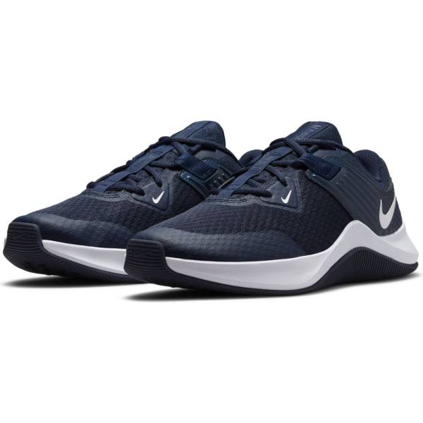 NIKE MC TRAINER SHOES - CU3580-401