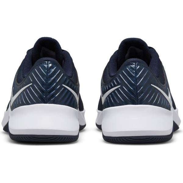 NIKE MC TRAINER SHOES - CU3580-401