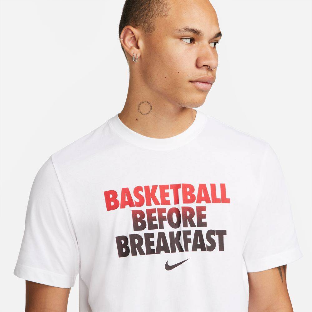 NIKE DRI FIT MENS BASKETBALL VERB TEE DN2986 100