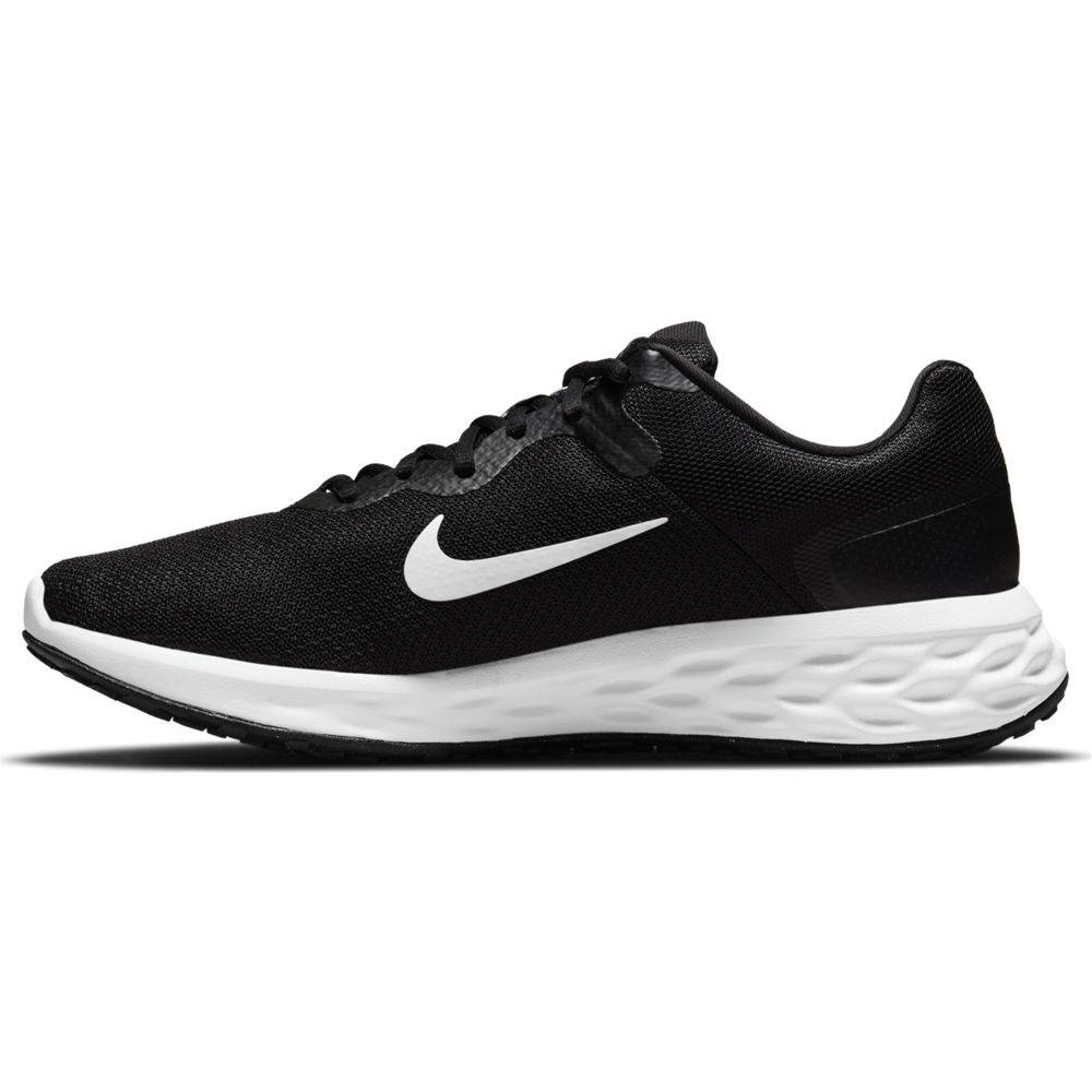 Nike best sale revolution 27