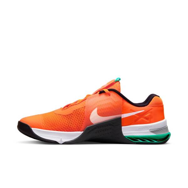 NIKE METCON 7 MENS TRAINING SHOE - CZ8281-883