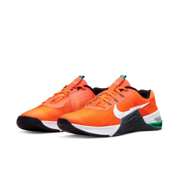 NIKE METCON 7 MENS TRAINING SHOE - CZ8281-883