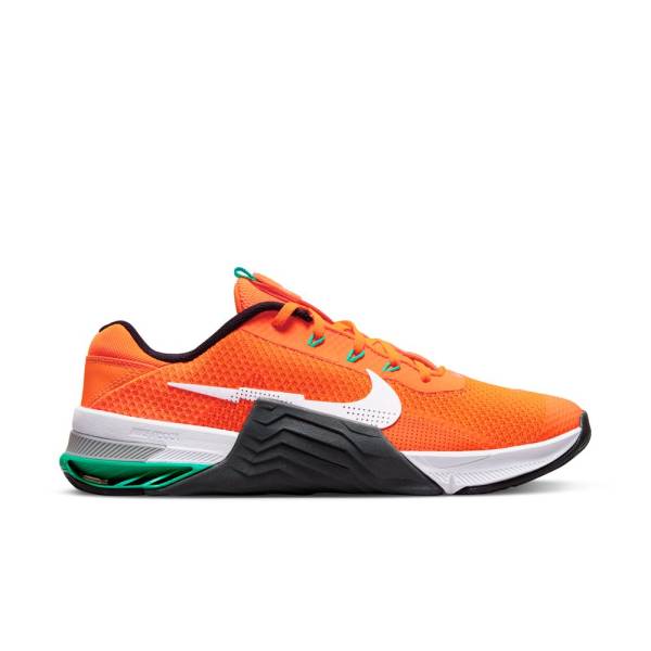 NIKE METCON 7 MENS TRAINING SHOE - CZ8281-883