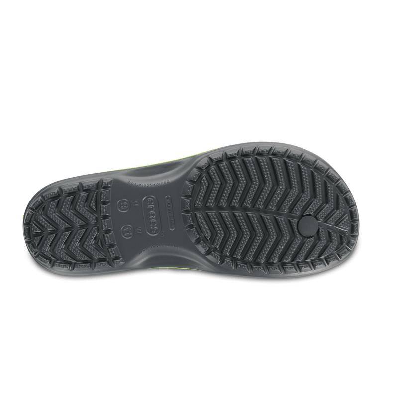 crocs 11033 0a1