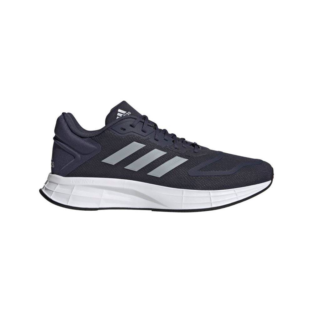 Adidas sale duramo mens