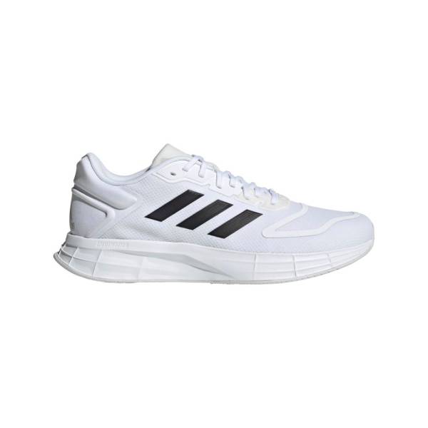 Adidas duramo outlet 2018