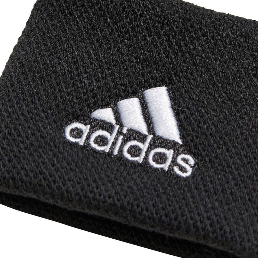 Adidas tennis wristbands hotsell